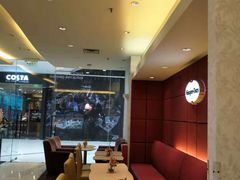 -哈根达斯(印力中心店)