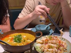 -米多分·越南小馆(南海万科广场店)