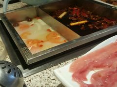 -大妙火锅·非物质文化遗产(东湖公园店)