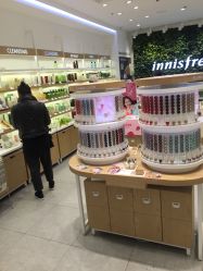 -悦诗风吟innisfree