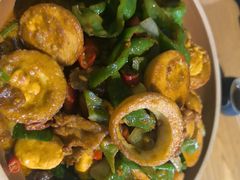 -顶顶香(金花南路店)