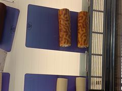 -GANSO元祖食品(滨湖万达店)