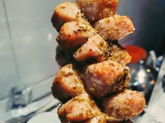 -宗泉烤全羊·烤羊腿·家常菜(解放东路店)