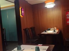 -饺子功·东北记忆·锅包肉(电厂路店)