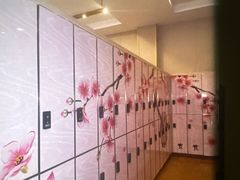 -水善汇旗舰店(金牛路店)