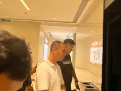 -长沙北辰三角洲大悦城