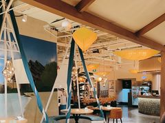 -曼泰·泰餐(京华城店)