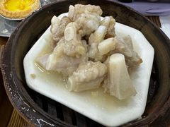 -恒兴发茶店(水巷口店)