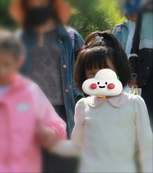 -美格丝M.G.S Hair Salon