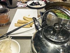 -蝎王府羊蝎子(虎坊桥总店)
