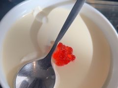 -大董(阜成路店)