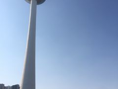 -辽宁电视塔