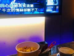 -星聚会KTV(南翔印象城MEGA店)