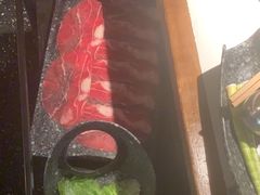 -哥老官重庆美蛙鱼头(龙湖杭州金沙天街店)