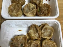 -永祥生煎馆