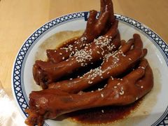 -赵记传承(中山小榄百汇时代广场店)