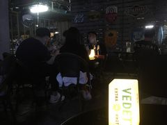 -COMMUNE幻师(花园道店)