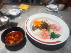 -福照楼汽锅鸡·云南特色菜(火车站锦江店)