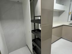 -一起装修网(集团店)