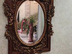 iphone_upload_pic-北京美神宫艺术主题温泉酒店