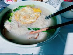 -野蔓果·山野菜(西湖景区·龙井茶田店)