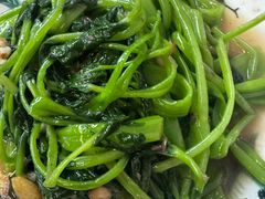 -常来老白莲鹅饭店(老城店)