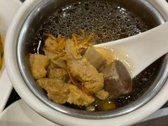 -魏家凉皮(博水商务大厦店)