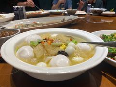 -钱塘宴(东站西子国际店)