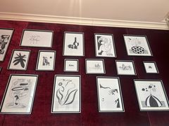 -富盈酒店-日本料理餐厅(厚街店)