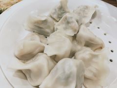 -人民公社大食堂(顺义总店)