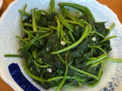 -乡亲鹅肉城(吴江店)