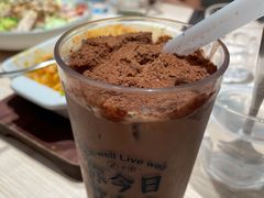 -卡朋西餐(悦汇城店)