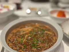 -新荣记(建国门外大街店)