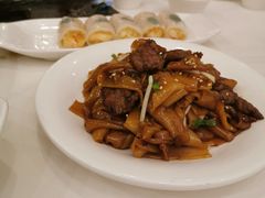 -金时代顺风大酒店(金山店)