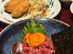 -九州酒场ひこぞう(1号店)