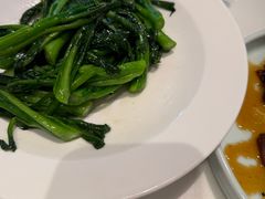 -新旺茶餐厅·早餐·夜宵(仙霞店)