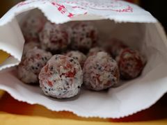 -小宝栗子(西安道店)