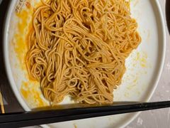 -松鹤楼·苏式汤面(虹桥天地店)