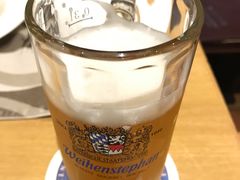 -兰特伯爵西餐厅·啤酒屋(方庄店)