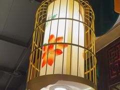 -粤·向群饭店(麓景路店)