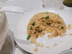-桂园餐厅(五大道店)