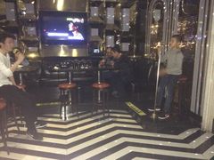 -音乐派KTV(扬州三盛店)