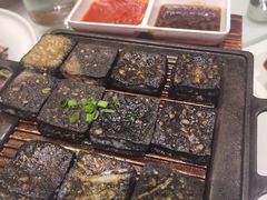 -徽镇小厨·经典徽菜(十里河店)