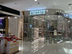 -万达广场(惠州大亚湾店)