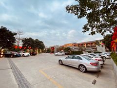 -顺德了能馆(虎门店)