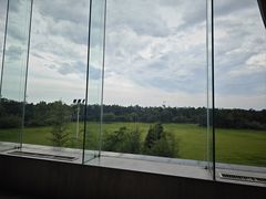 -青岛银沙滩温德姆至尊酒店