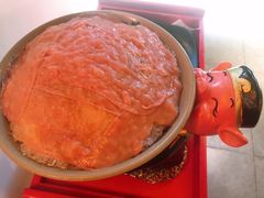 -渝大狮毛肚老火锅(文峰城市广场店)
