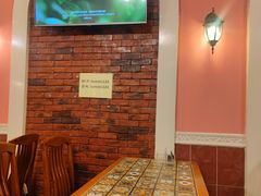 -番茄屋葡式美食(总店)