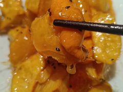 -宏达老菜馆(东安街店)
