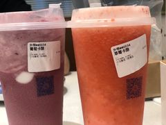 -春丽小马(济南恒隆广场店)